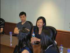 20130727 Cambridge mentorship19